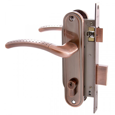 КартинкаССайта