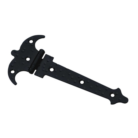 BISAGRA-551-NEGRO