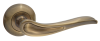 e2be8126aff56a02192793850578b4b1