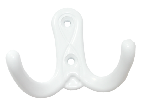 1dd36b375996b2ad8da73e21f0280cce_s800x0