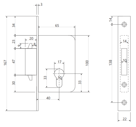 Снимок экрана 2023-03-16 120307