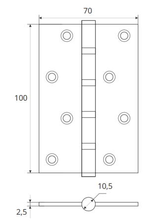 imgBCC1