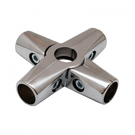 КартинкаССайта