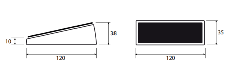 imgD56B