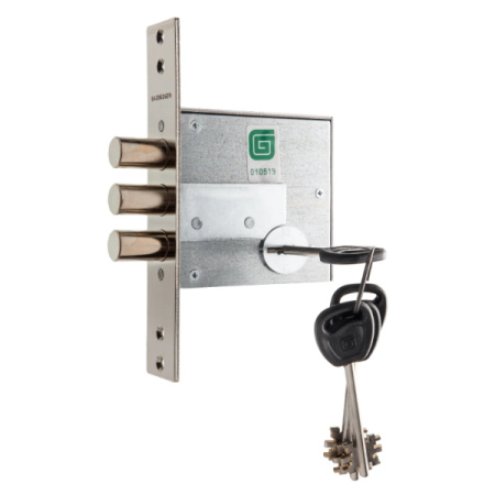 КартинкаССайта