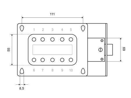 img620A