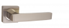 КартинкаССайта