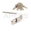 ЦM Apecs SM-85(40/45C)-C-NI