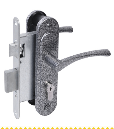 ЗВ4-3-07 серебро