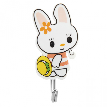 Изображение загружено обработкой по данным файла Excel