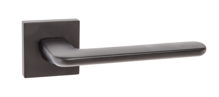 65c8d8bd4832cef272ee17f847b862ff