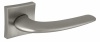 Ручка дверная ORO 932-13 MSN