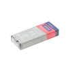 imgA86C