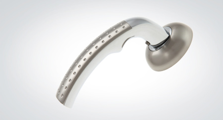 7e229ea7a5e0a6186f7fc25c62ab111c