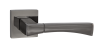 532-03 BN