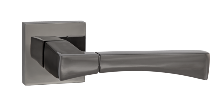 532-03 BN