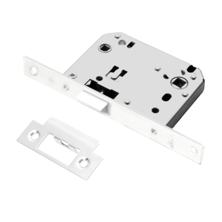 INLB 2070 plastic White