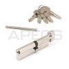 ЦM Apecs SM-120(55C/65)-C-NI