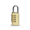 Замок висячий Apecs PDB-40-28-CODE (6)