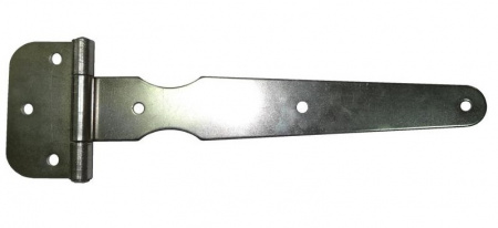 пс 290