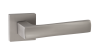 527-03 MSN