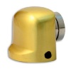 Упор дверной Apecs DS-2751-M-GM (10/90)