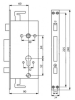 imgF9E2