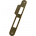 Ответные планки