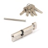 ЦM Apecs SM-110(50/60С)-C-NI