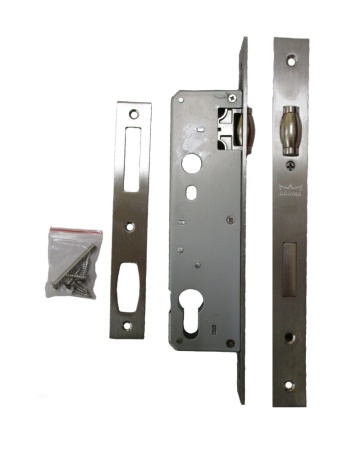 K3 930a 92/35/8 F=22 прям,SSS+отв.пл