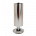 Опоры
