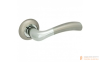 1100000009733-1300x800-product_popup