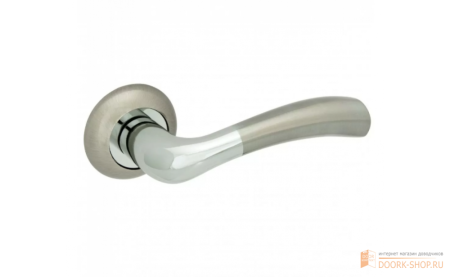 1100000009733-1300x800-product_popup