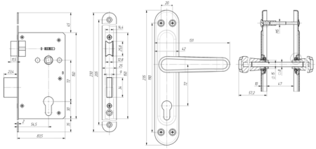 Снимок экрана 2022-08-10 114436