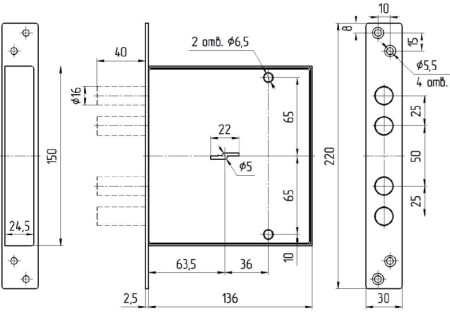 Снимок экрана 2023-03-17 094741