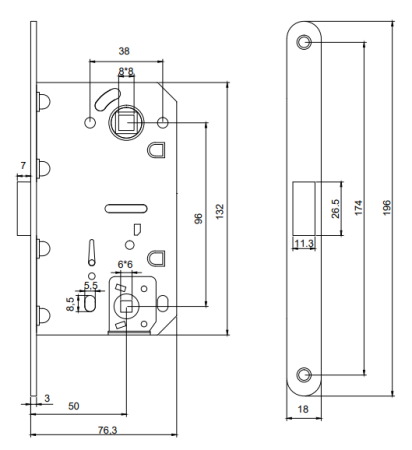 imgF794