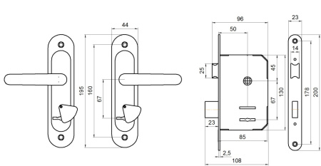 ЗВ9.2-08 Абсолют