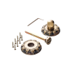 INBK 10