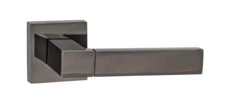 521-03 BN
