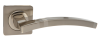 КартинкаССайта