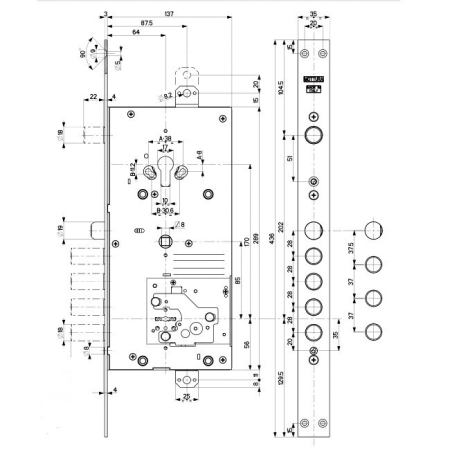 imgB91D