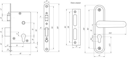 Безымянный