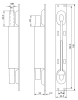 imgA6E3