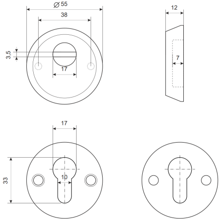 Снимок экрана 2022-06-15 151301
