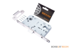 a47e737dab134ebb861a530069e819fe