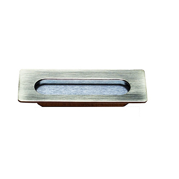 Ручка-купе 14.115.33-96 (бронза)