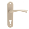КартинкаССайта