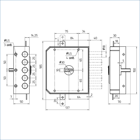 img698F