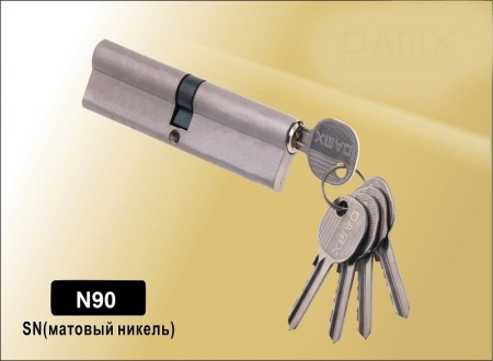 Миниатюра