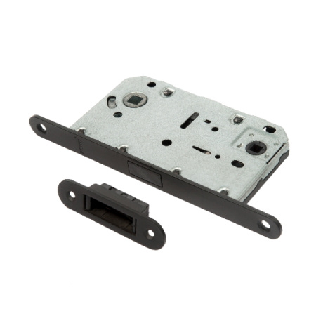 КартинкаССайта